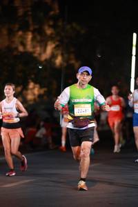 BIB: 22481
                            <button type="button" onclick="openModal(23035723)" class="btn btn-primary btn-sm float-right btn-popup" data-toggle="modal" data-target=".modal-high-quality">
                        <i class="fas fa-shopping-cart"></i> Add to Cart
                    </button>
                                            <button type="button" onclick="isThisMe(23035723, true)" class="btn btn-success btn-sm float-right btn-popup btn-isme hidden" data-toggle="tooltip" data-placement="bottom" title="นี่คือรูปของคุณใช่ไหม คลิกที่นี่เพื่อเอาเข้าอัลบั้ม">
                        <i class="fas fa-plus"></i> Add to album
                    </button>
                    <button type="button" onclick="isThisMe(23035723, false)" class="btn btn-warning btn-sm float-right btn-popup btn-isnotme hidden">
                        <i class="fas fa-ban"></i> Remove from album
                    </button>
